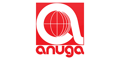 anuga