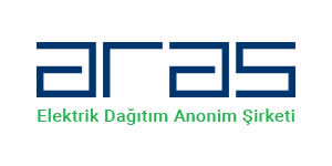 Aras