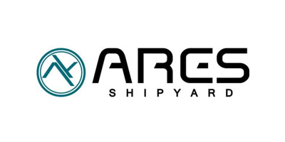 ares-tershanesi