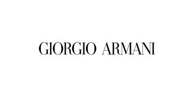 armani-logo
