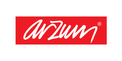 arzum