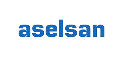 aselsan