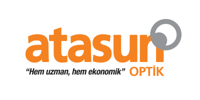 atasun