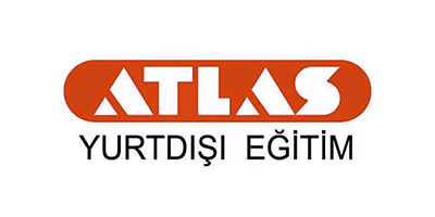 Atlas Yurtdışı