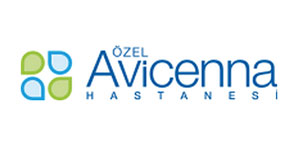 avicenna_hastanesi.jpg