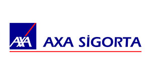 axasigortaa