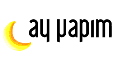 ay-yapım2