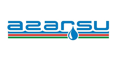AzerSu