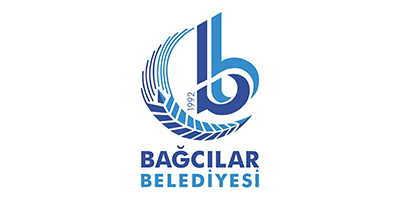 BagcilarBelediyesi