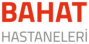 Bahat Hastaneleri