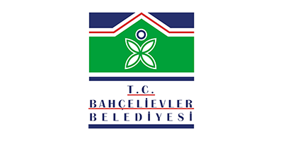 BahcelievlerBelediyesi