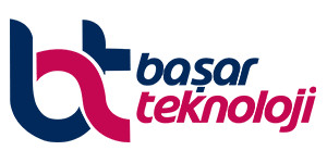 Başar Teknoloji