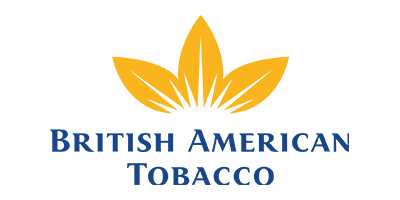 bat-logo