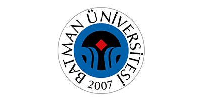 Batman Üniversitesi