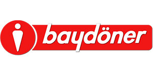 baydoner