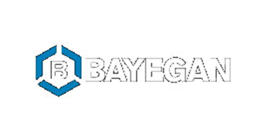 bayegan_logo