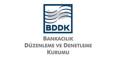 BDDK