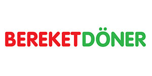 BereketDoner