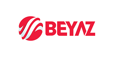 BeyazTV