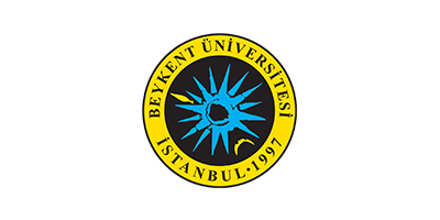 Beykent