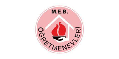 beyoglu-ogretmenevi