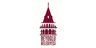 BeyogluBelediyesi
