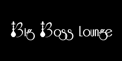 big-boss-logo1