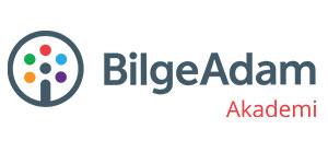 bilgeadam