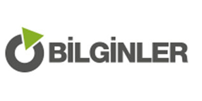 bilginler-petrol-logo