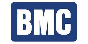 BMC-Logo