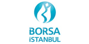 BorsaIstanbul