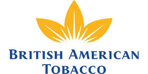 BRITISH-AMERICAN-TOBACCO