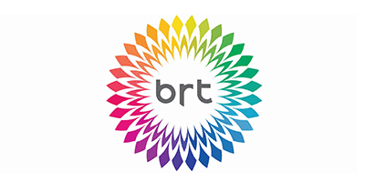 BRT
