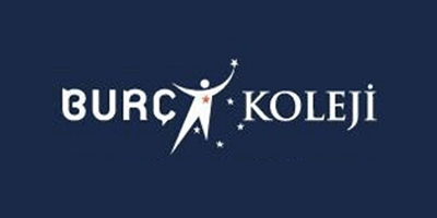 Burç Koleji