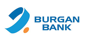 burgan-bank