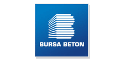 bursa-beton