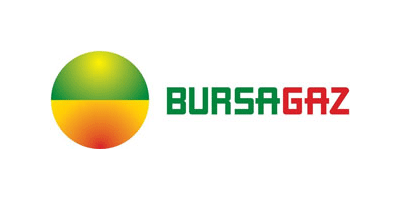 bursa-gaz-logo