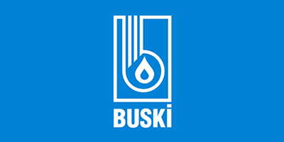 BUSKI