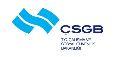 CalismaSosyalGuvenlikBakanligi