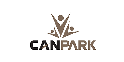 CanPark