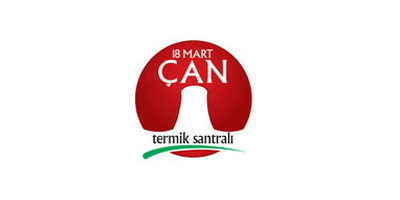 CanTermikSantral