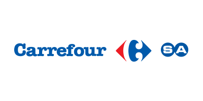 CarrefourSA