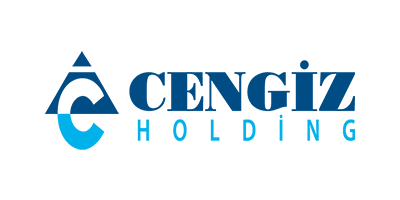 cengiz-holding-logo