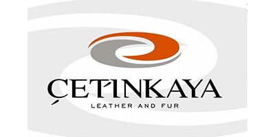 CetinkayaLeather