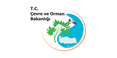 CevreVeOrmanBakanligi