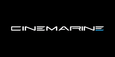 Cinemarine