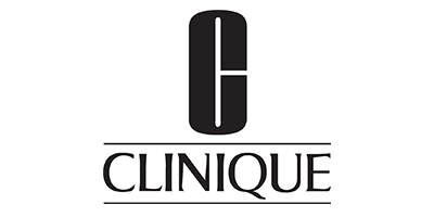 Clinique