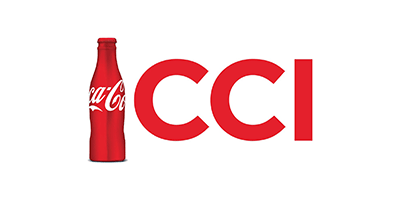 coco-cola-logo