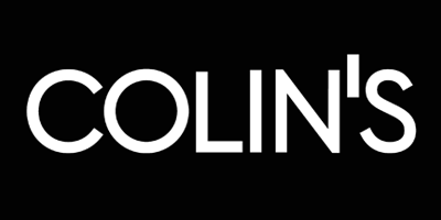 Colins