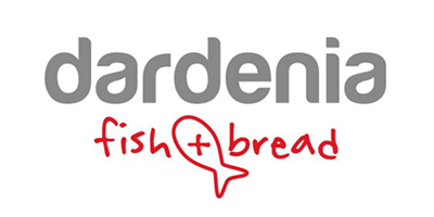 dardenia